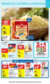 Catalogue Carrefour page 23