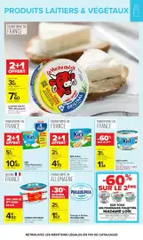 Catalogue Carrefour page 24