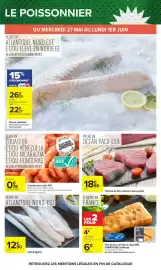 Catalogue Carrefour page 27