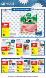 Catalogue Carrefour page 36