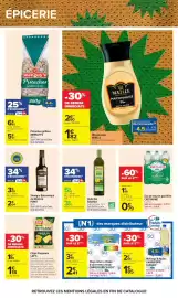 Catalogue Carrefour page 44