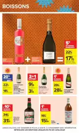 Catalogue Carrefour page 49