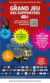 Catalogue Carrefour page 5