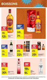 Catalogue Carrefour page 50