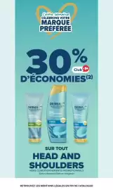 Catalogue Carrefour page 52