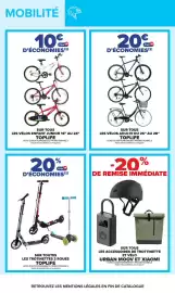 Catalogue Carrefour page 69