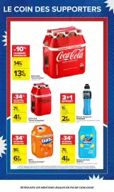 Catalogue Carrefour page 7
