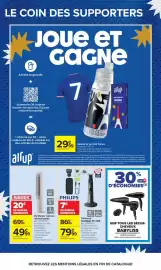 Catalogue Carrefour page 78