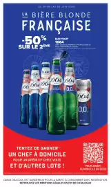 Catalogue Carrefour page 8