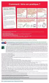 Catalogue Carrefour page 88