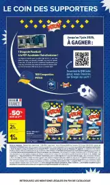 Catalogue Carrefour page 9