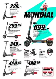 Catálogo Media Markt semana 21 Página 11
