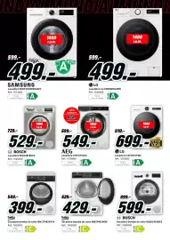 Catálogo Media Markt semana 21 Página 12