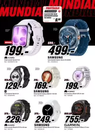 Catálogo Media Markt semana 21 Página 13
