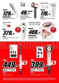 Catálogo Media Markt semana 21 Página 18