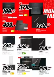 Catálogo Media Markt semana 21 Página 2