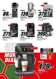 Catálogo Media Markt semana 21 Página 21
