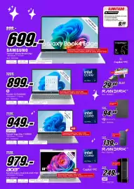 Catálogo Media Markt semana 21 Página 29