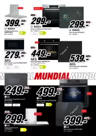 Catálogo Media Markt semana 21 Página 3