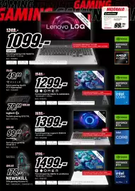 Catálogo Media Markt semana 21 Página 30