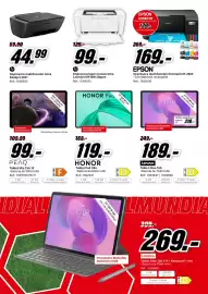 Catálogo Media Markt semana 21 Página 33