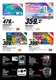 Catálogo Media Markt semana 21 Página 5