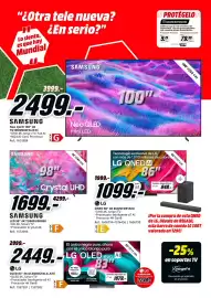 Catálogo Media Markt semana 21 Página 7
