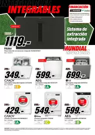 Catálogo Media Markt semana 21 Página 8