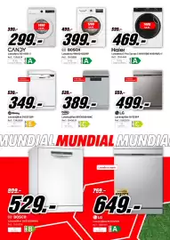 Catálogo Media Markt semana 21 Página 9