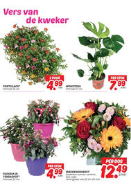 Dekamarkt folder Pagina 6