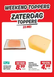 Dekamarkt folder Pagina 2