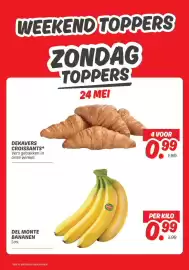 Dekamarkt folder Pagina 3