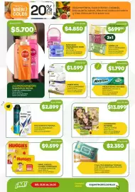 Catálogo Super MAMI semana 21 Página 10