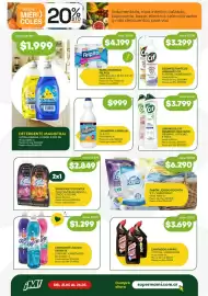Catálogo Super MAMI semana 21 Página 11