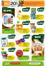 Catálogo Super MAMI semana 21 Página 12