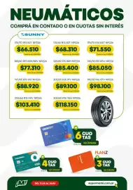 Catálogo Super MAMI semana 21 Página 13