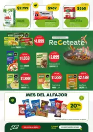 Catálogo Super MAMI semana 21 Página 16