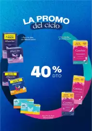 Catálogo Super MAMI semana 21 Página 17