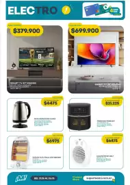 Catálogo Super MAMI semana 21 Página 2