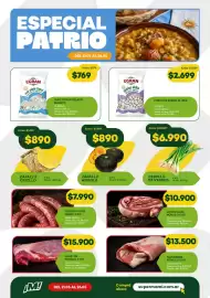 Catálogo Super MAMI semana 21 Página 3