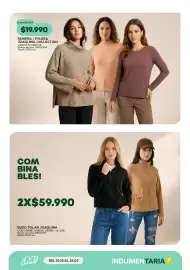 Catálogo Super MAMI semana 21 Página 4