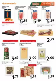 Volantino Famila Market Pagina 10