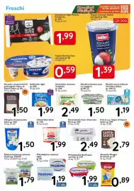 Volantino Famila Market Pagina 15