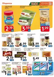 Volantino Famila Market Pagina 33