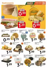 Volantino Famila Market Pagina 5