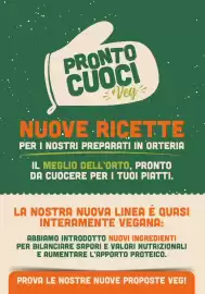 Volantino Famila Market Pagina 51