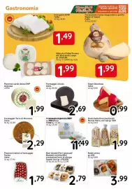 Volantino Famila Market Pagina 7