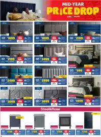 Russells catalogue Page 10
