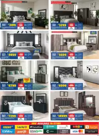 Russells catalogue Page 11
