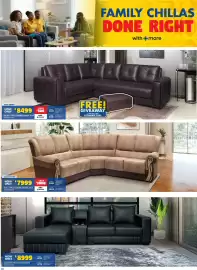 Russells catalogue Page 12